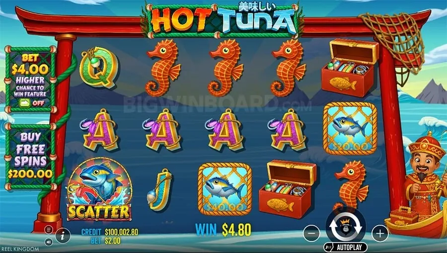 Responsible Gaming illustration with Nustar branding