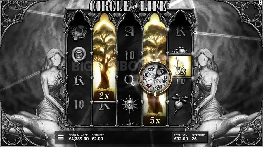 Advanced Nustar Casino Strategies