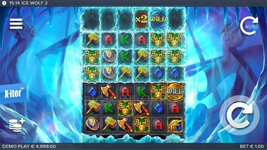 777 History of Popular Casino Games