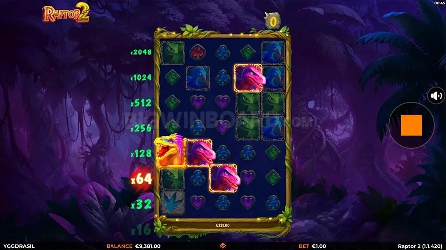 How to Choose Nustar Casino Games