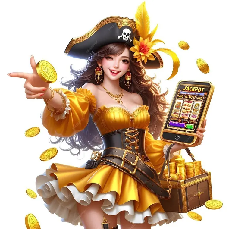 Nustar Live Casino Guide