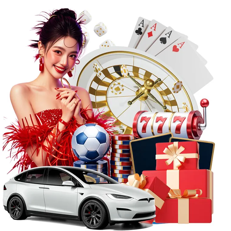 Nustar Free Bonus