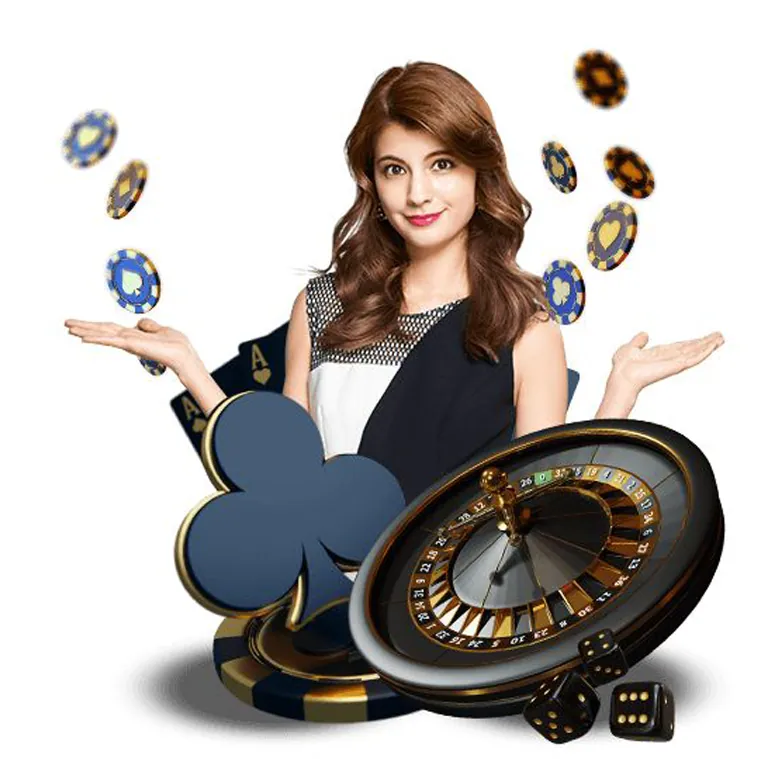 Nustar Poker Guide