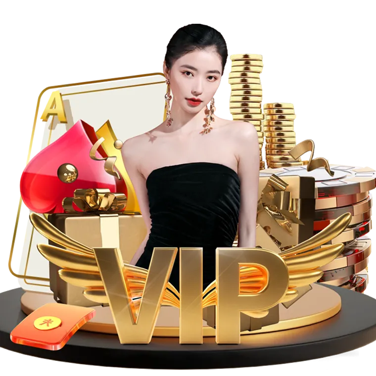 Nustar First Deposit Bonus