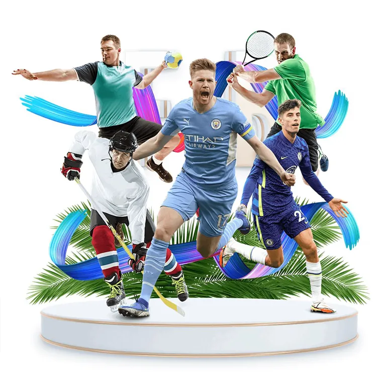 Exclusive Bonuses and Nustar Promotions