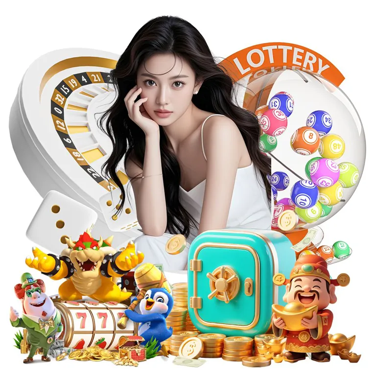 Personalized Gaming Experience on Nustar