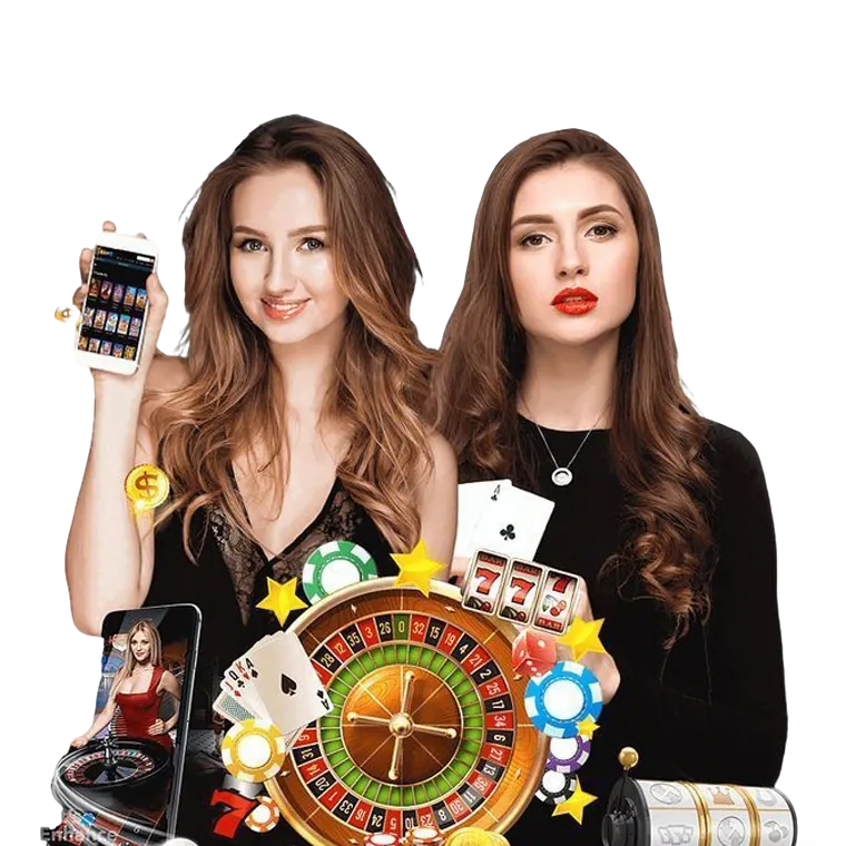 Fair Play Guaranteed