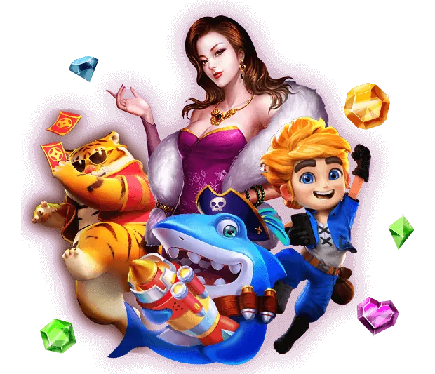 Nustar Slot Machine Guide