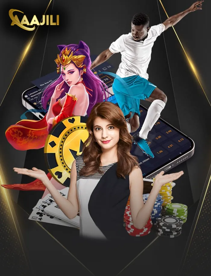 Nustar Welcome Bonus