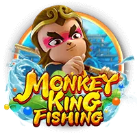 Top Slot Game Developer