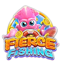Leading Bingo Game Developer