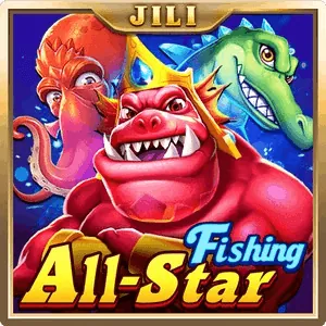 Nustar Partner Game 2