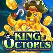 Contact Us for 777 Online Casino PH Support