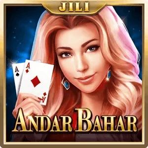 Generous Nustar Bonuses and Promotions