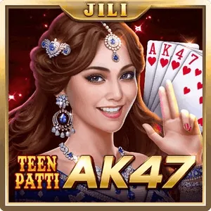 Multiplayer Arcade Challenges Icon