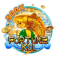Premier Live Casino Software