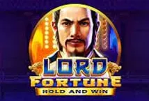Big Gaming Logo