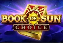 Digital Privacy and Cookies for Nustar Online Gaming