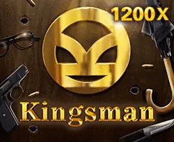 SA Gaming Logo