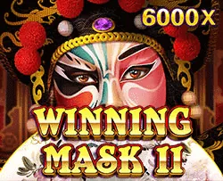 Nustar Sports Betting Icon