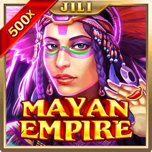 Classic Arcade Slots Icon