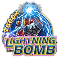 Leading Casino Game Provider