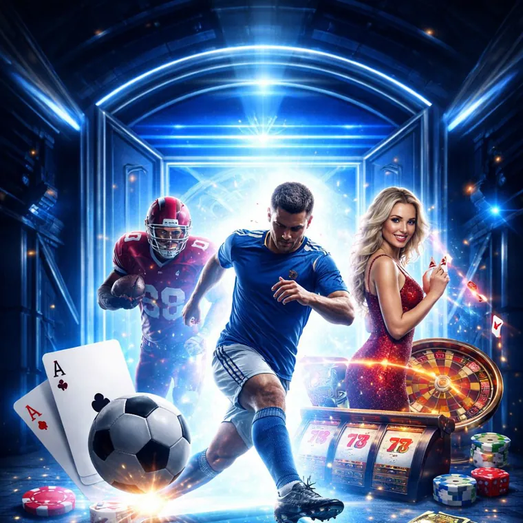 Nustar's commitment to protecting minors in online gambling with digital security elements