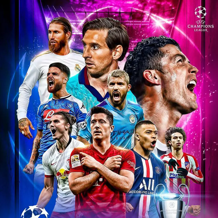 Bronze VIP Tier