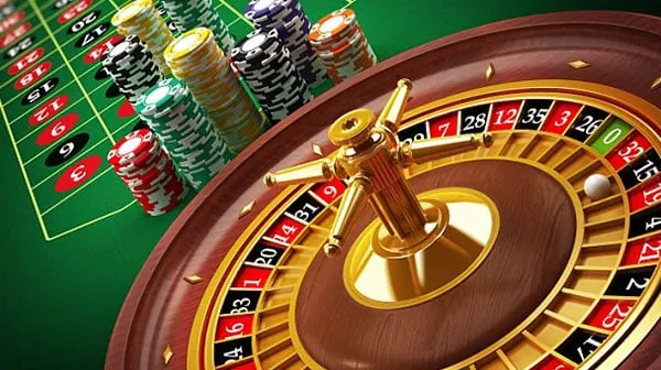 Bonus and Promotion Terms for 777 Casino Philippines