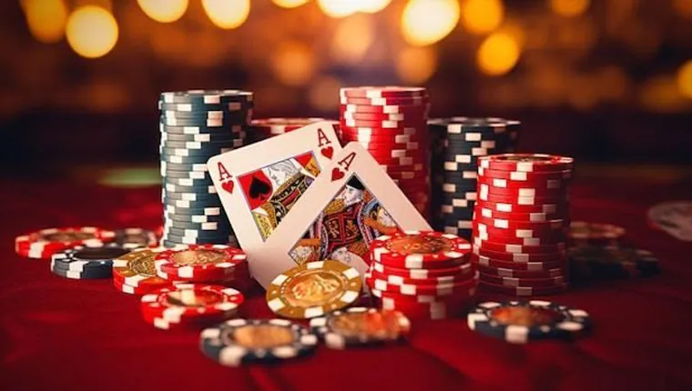 Nustar Free Spins