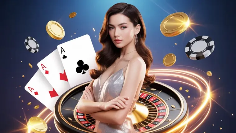 Nustar Welcome Bonus
