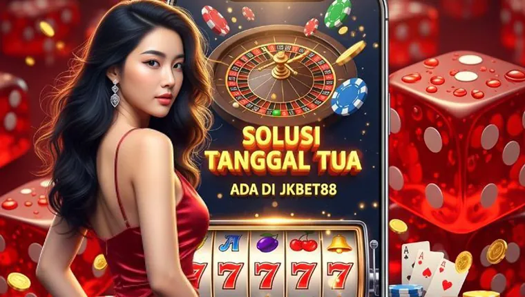 Nustar Slot Games, vibrant graphics with bonus symbols
