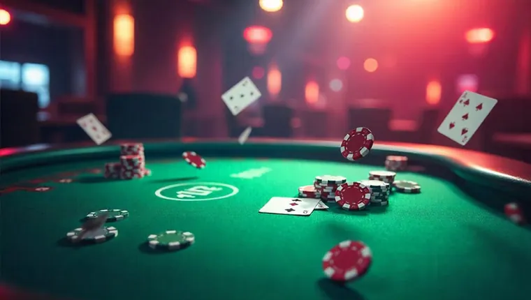 Cashback coins and a 'Reload Bonus' banner, illustrating loyalty rewards at Nustar casino