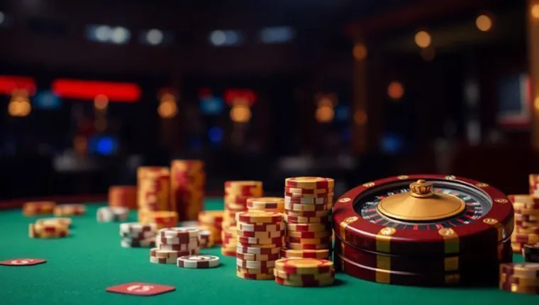 Responsible Gaming and Fair Play Guidelines for 777 Slots PH