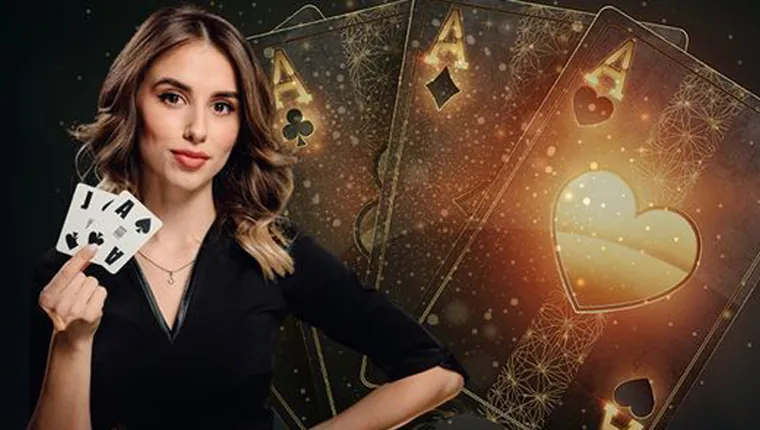 Nustar's vision of innovation in online gambling, featuring sleek design and digital elements in gold and black