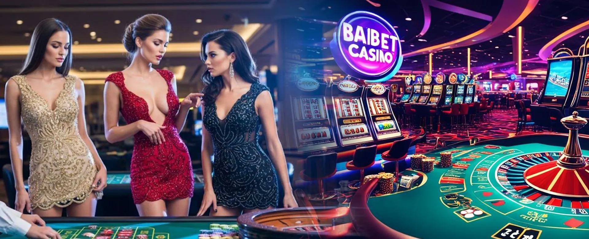Nustar online casino interior with games and players in the Philippines, reflecting a bold and luxurious gambling experience