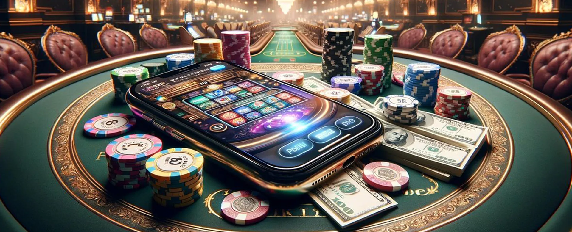 Nustar Live Casino 2026: Professional Live Dealers and Immersive Gaming Experience