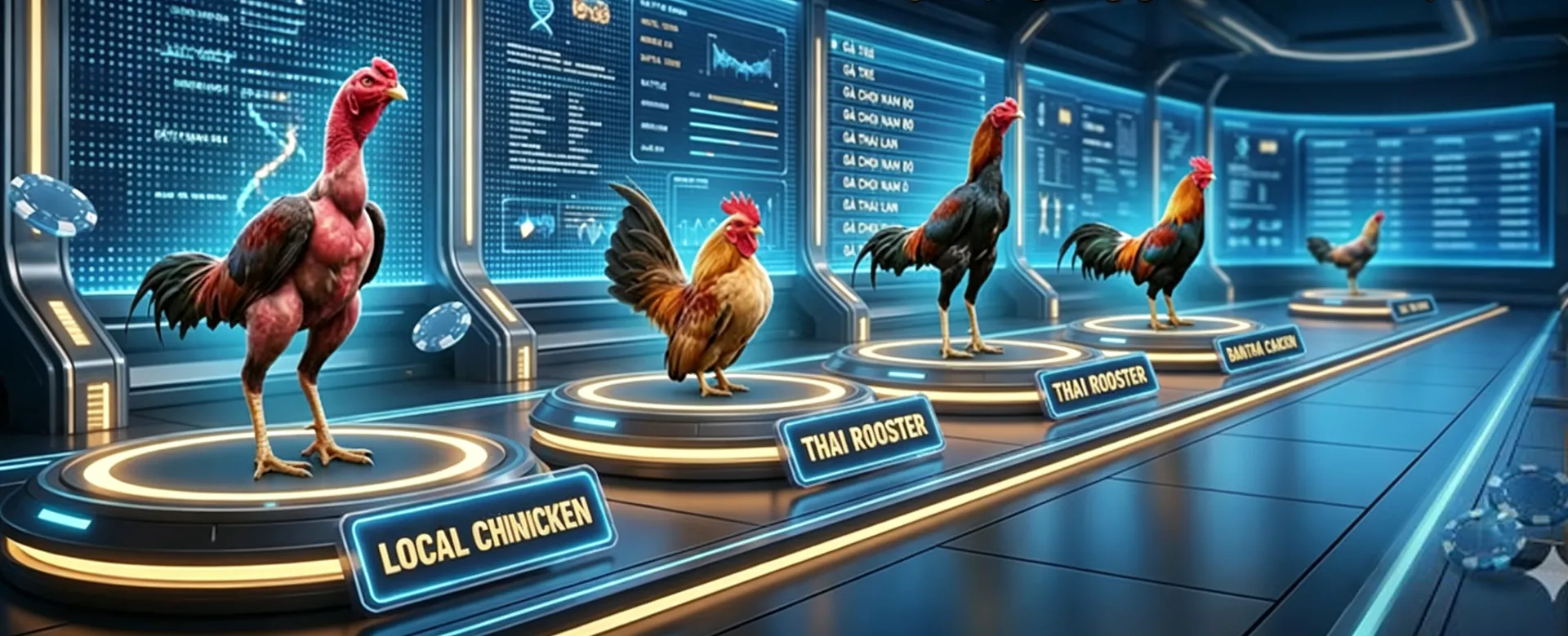 Nustar Cookie Policy: Data Protection in Online Gambling