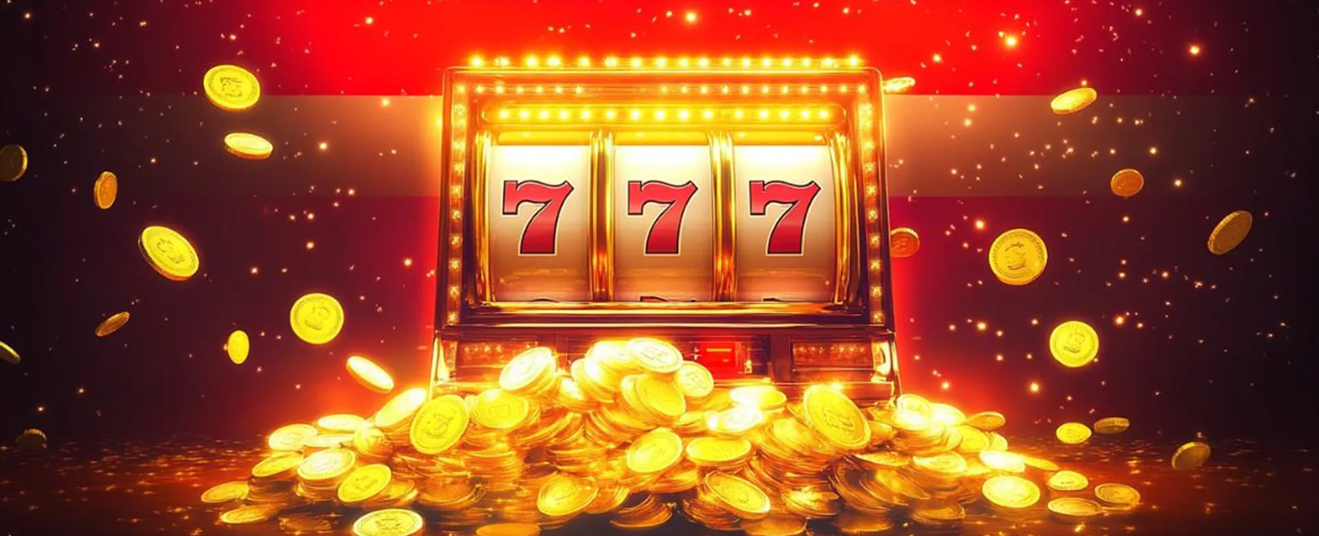 Nustar Sports Betting Philippines