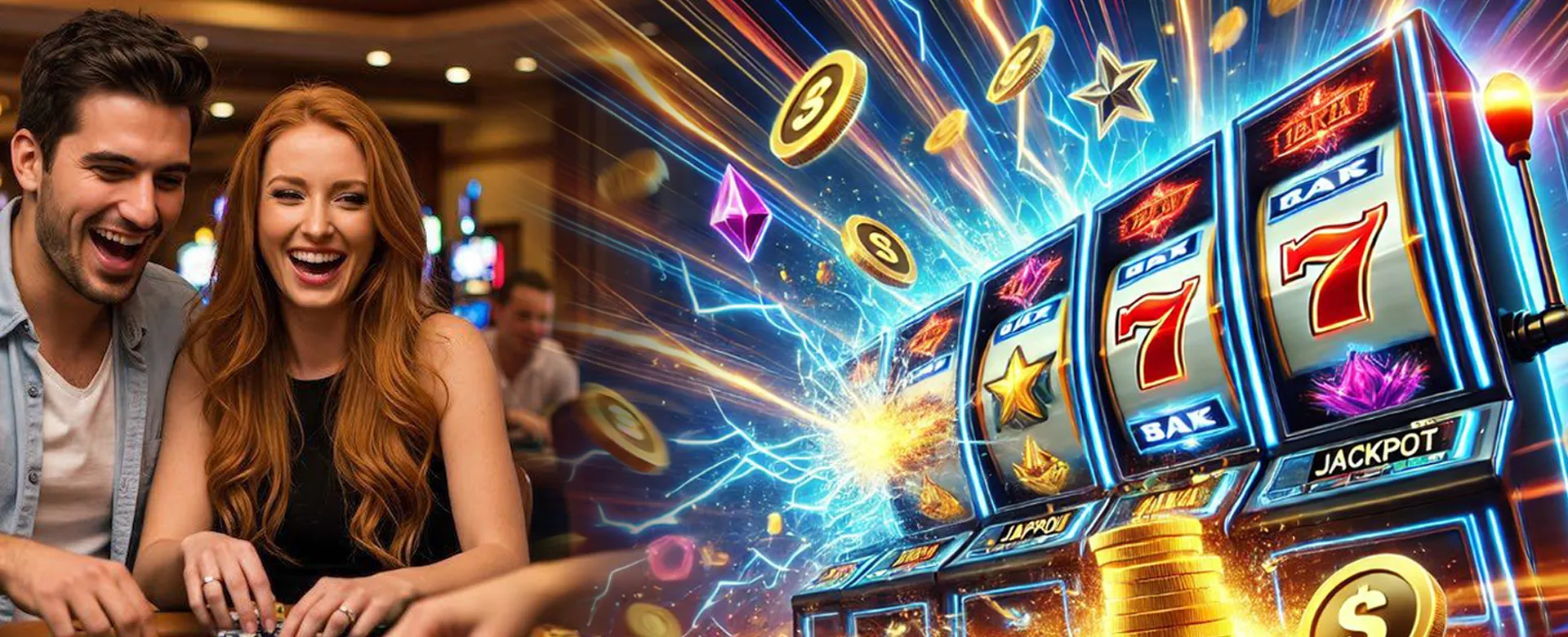 Essential Cookies for Nustar Online Casino Security
