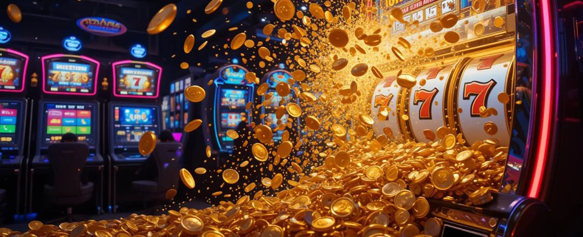 Nustar Blog Hero Image - Online Gambling in Philippines