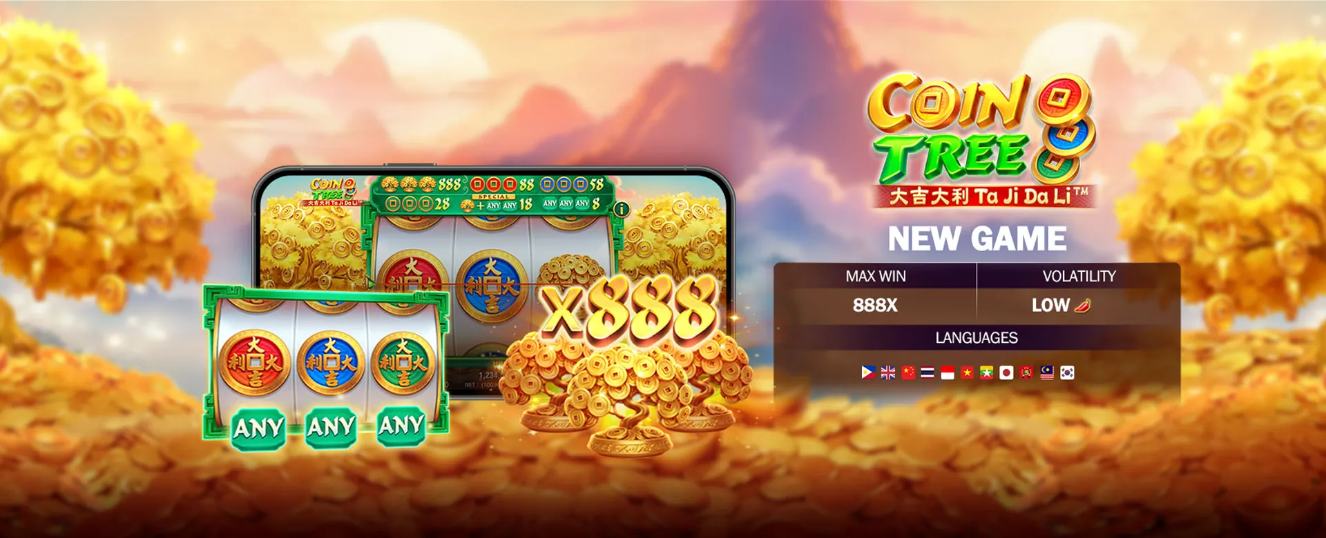 Nustar Online Casino Promotions 2026