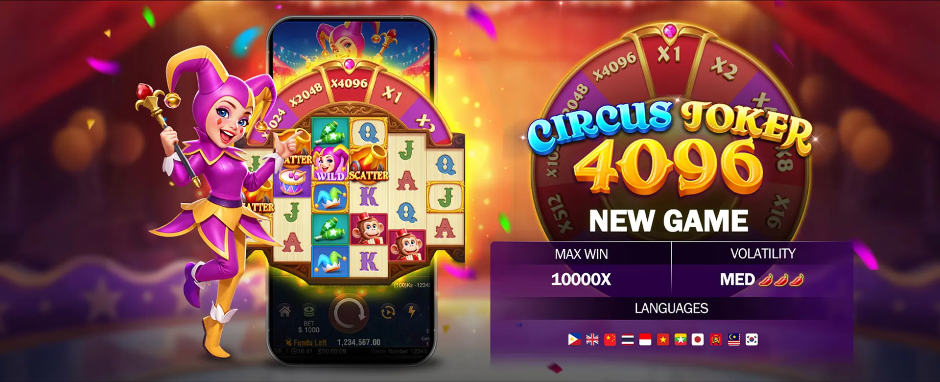Unlocking the Luck of 777: Your Guide to Online Casino Success