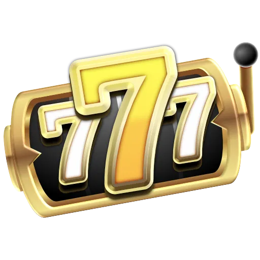 777 Slots icon