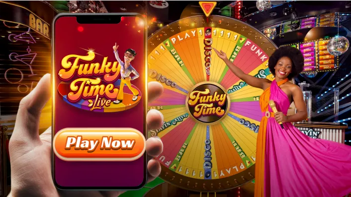 Nustar poker game interface on a smartphone, showcasing mobile gameplay on the Nustar app