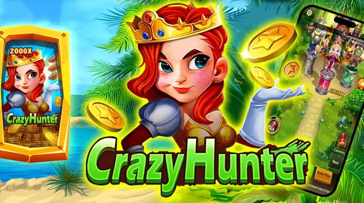 Professional live dealer at a Nustar online casino table