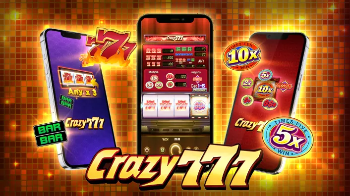 Live Dealer Games Manila