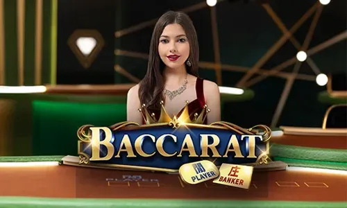 Nustar Live Blackjack