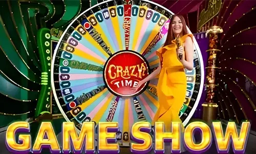 Nustar Slot App Download