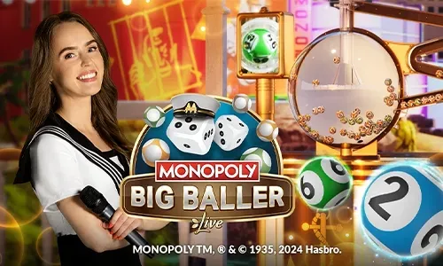 Nustar Valorant Betting